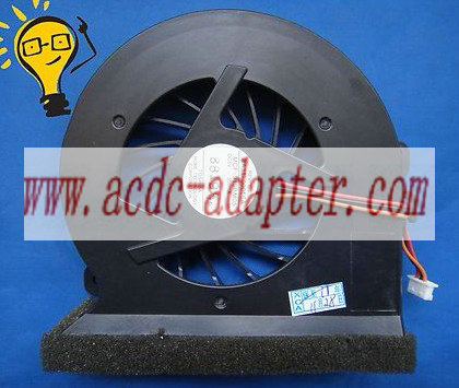 New!! For Samsung R503 R505 R508 R507 R509 laptop cpu Fan New!! For Samsung R503 R505 R508 R507 R509 laptop cpu Fan